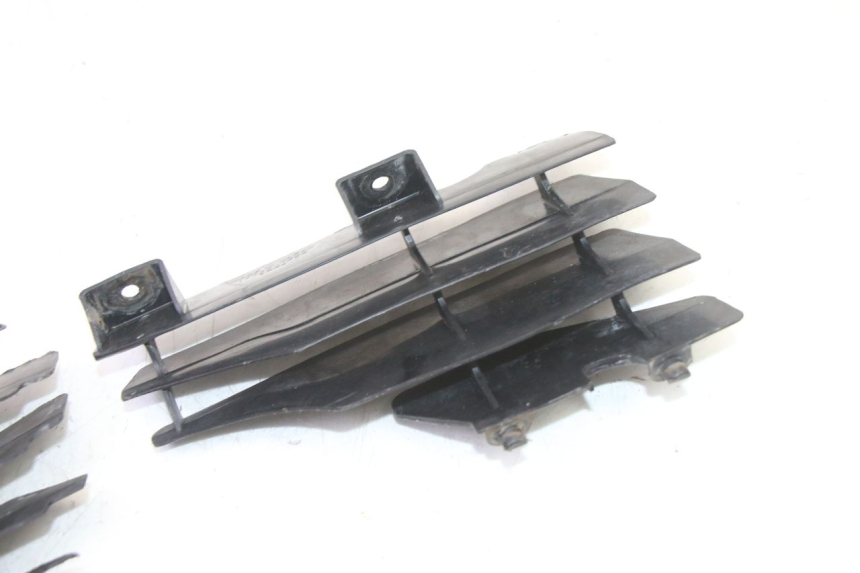 photo de GRIGLIA RADIATORE KAWASAKI KX 85 (2014 - 2021)