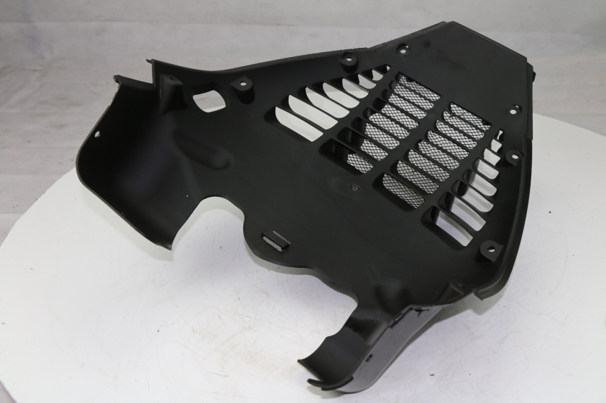 photo de Griglia del radiatore KYMCO K-XCT 125 (2013 - 2017)