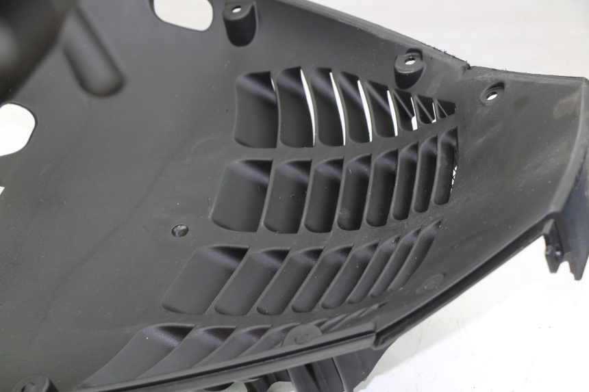 photo de Griglia del radiatore KYMCO K-XCT 125 (2013 - 2017)