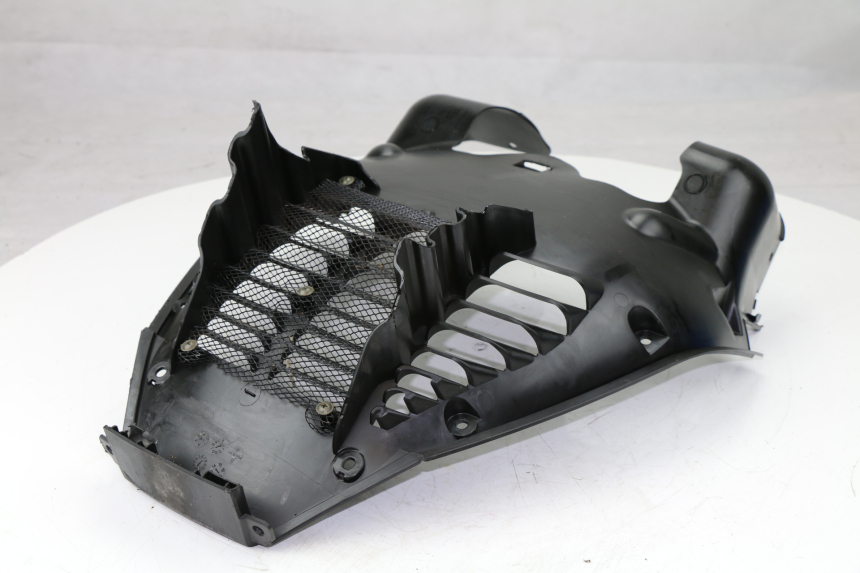 photo de Griglia del radiatore KYMCO K-XCT 125 (2013 - 2017)