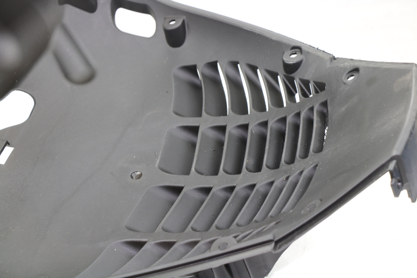 photo de Griglia del radiatore KYMCO K-XCT 125 (2013 - 2017)