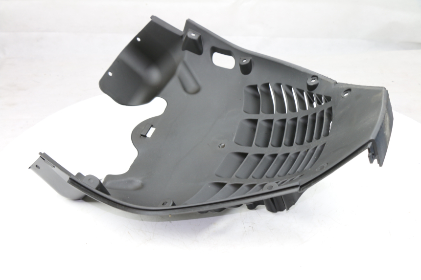 photo de Griglia del radiatore KYMCO K-XCT 125 (2013 - 2017)