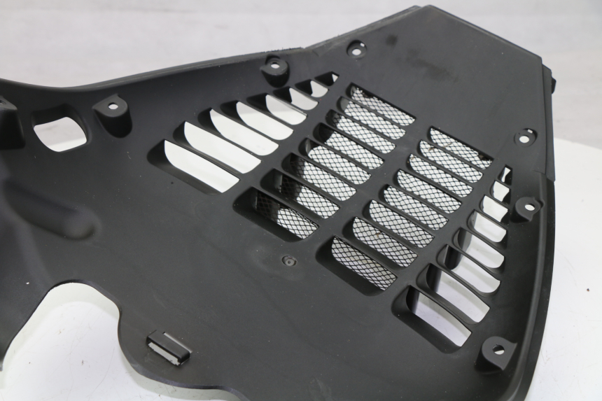 photo de Griglia del radiatore KYMCO K-XCT 125 (2013 - 2017)