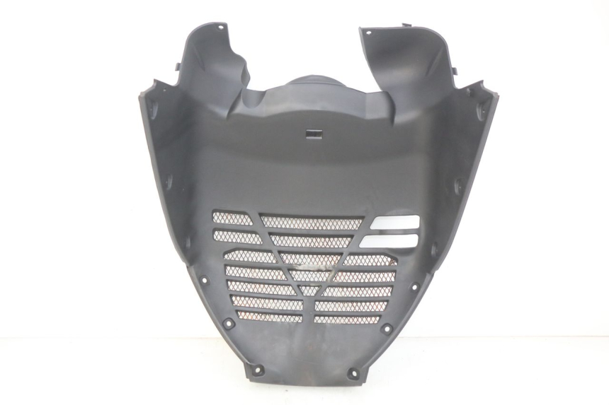 photo de GRIGLIA RADIATORE KYMCO X-TOWN XTOWN 125 (2016 - 2021)