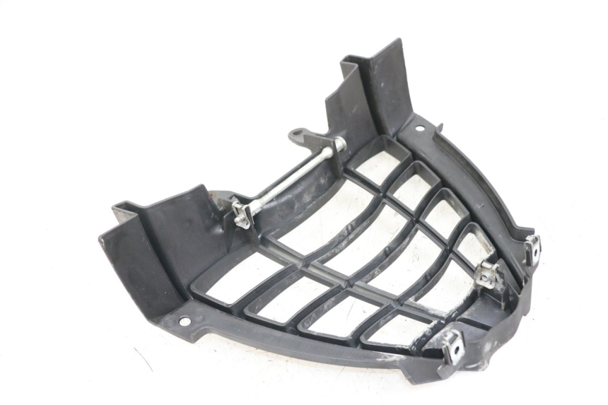 photo de GRIGLIA RADIATORE MOTO GUZZI NORGE 8V GT 1200 (2011 - 2016)