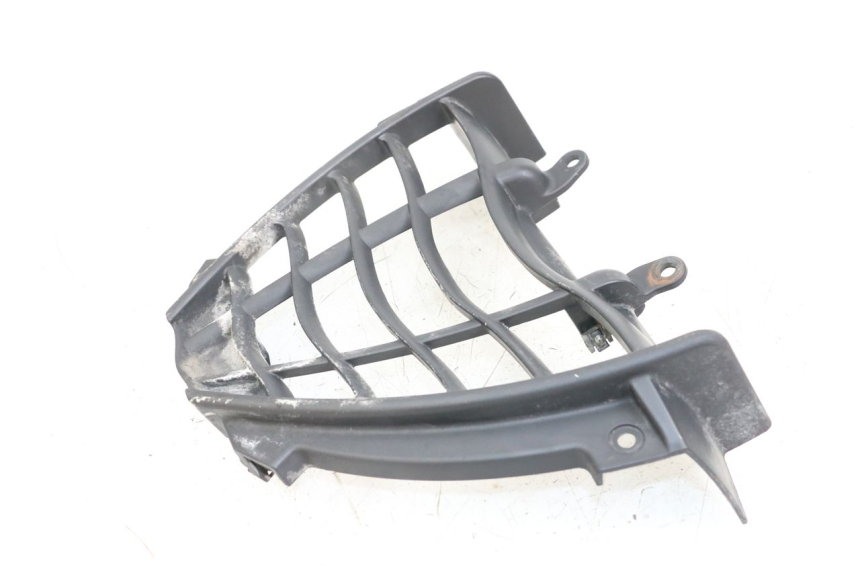 photo de GRIGLIA RADIATORE MOTO GUZZI NORGE 8V GT 1200 (2011 - 2016)
