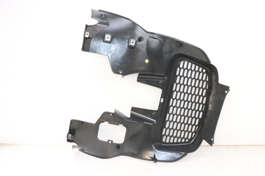 photo de GRIGLIA RADIATORE PIAGGIO MP3 HPE 300 (2019 - 2026) - Vista d'insieme del prodotto