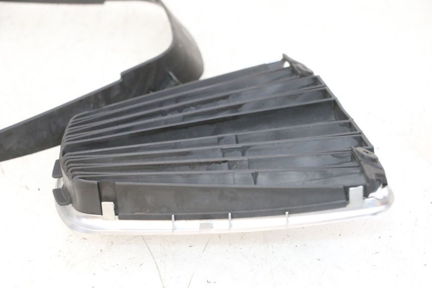 photo de GRIGLIA RADIATORE PIAGGIO MP3 RL 250 (2007 - 2010)
