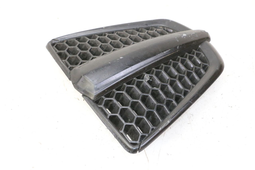 photo de GRIGLIA RADIATORE PIAGGIO MP3 500 (2011 - 2015)