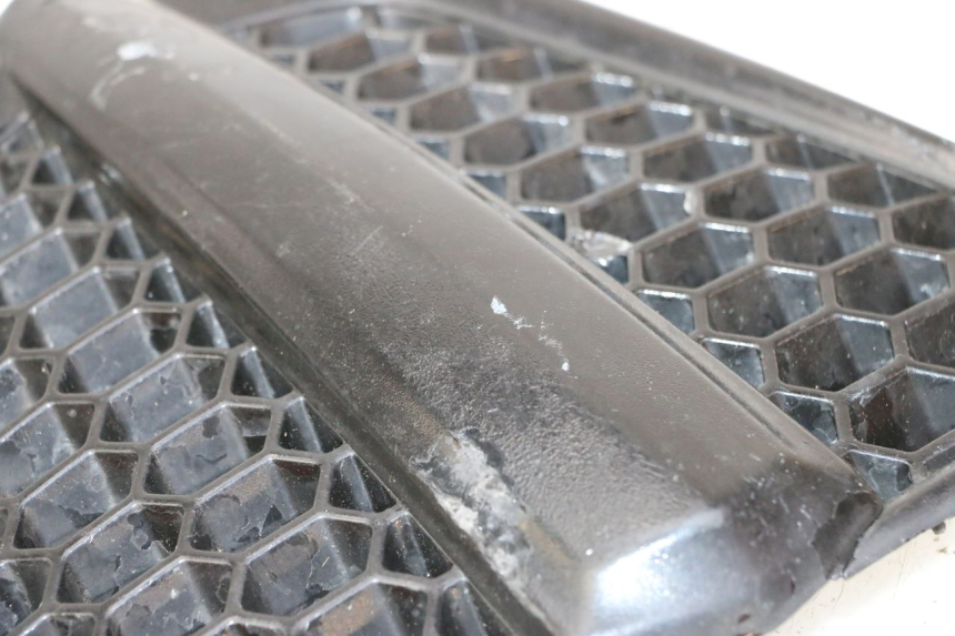 photo de GRIGLIA RADIATORE PIAGGIO MP3 500 (2011 - 2015)