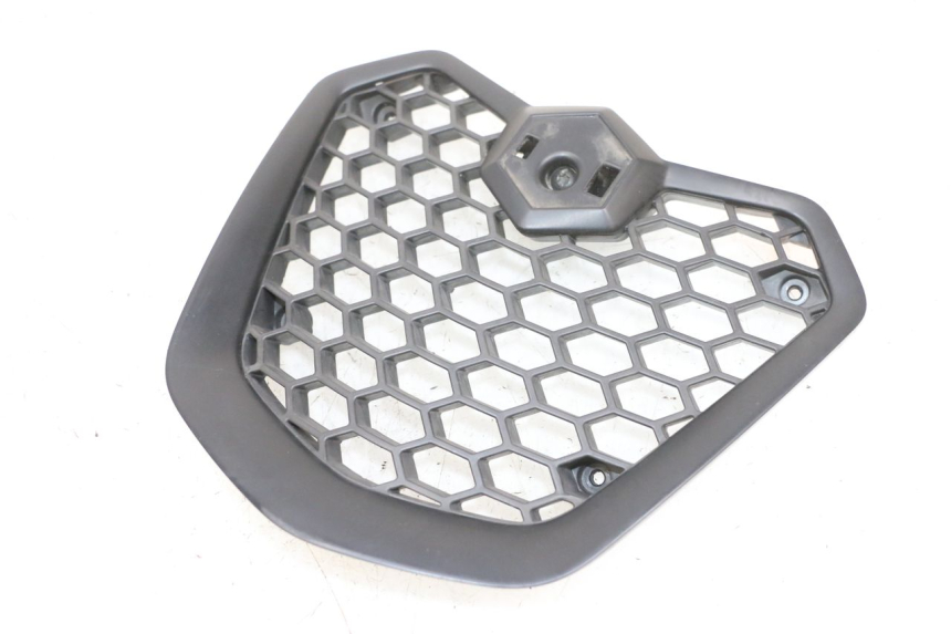 photo de GRIGLIA RADIATORE PIAGGIO MP3 500 (2016 - 2018) - Vista principale