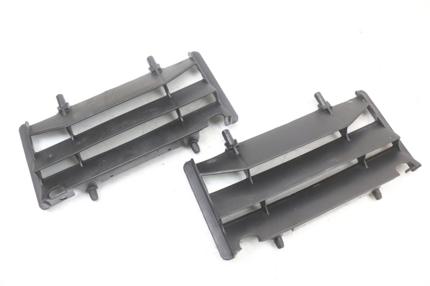 photo de GRIGLIA RADIATORE RIEJU MRT 50 (2018 - 2021)