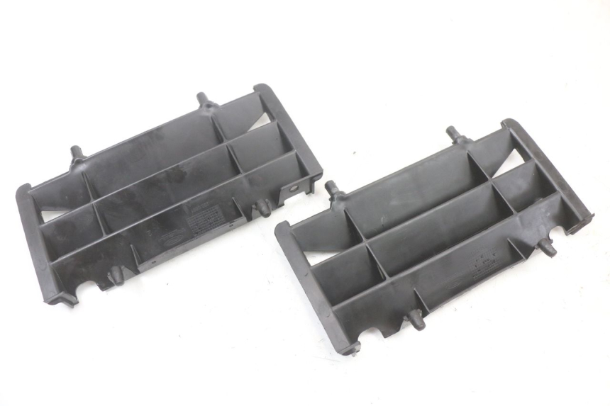 photo de GRIGLIA RADIATORE RIEJU MRT 50 (2018 - 2021)