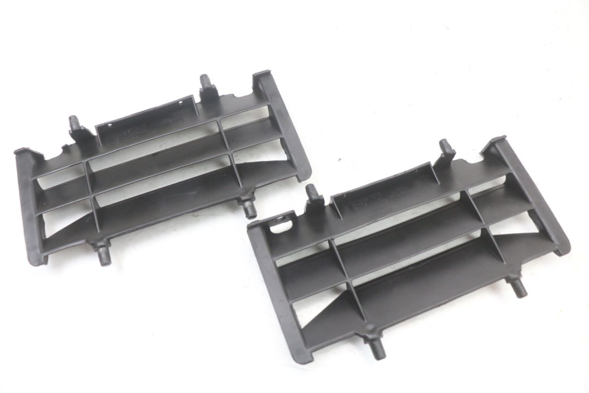 photo de GRIGLIA RADIATORE RIEJU MRT 50 (2018 - 2021)