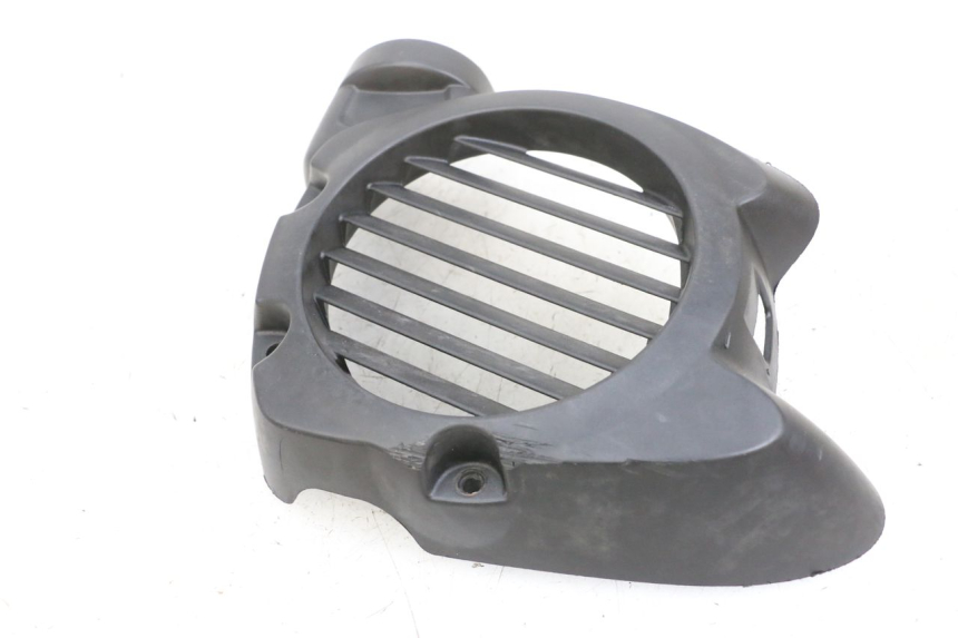 photo de GRIGLIA RADIATORE YAMAHA NEOS NEO'S 4T 50 (2008 - 2016) - Vista d'insieme del prodotto