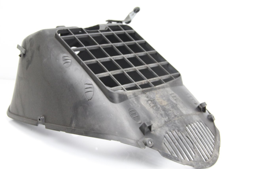 photo de Griglia del radiatore GILERA NEXUS 125 (2009 - 2013)