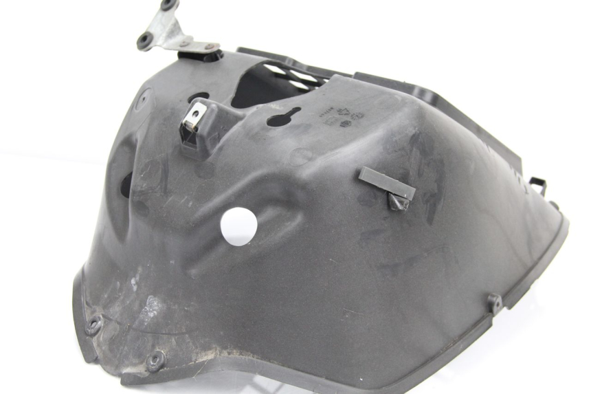 photo de Griglia del radiatore GILERA NEXUS 125 (2009 - 2013)