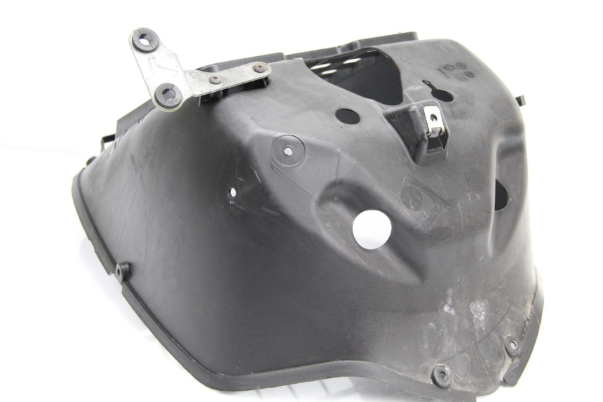 photo de Griglia del radiatore GILERA NEXUS 125 (2009 - 2013)