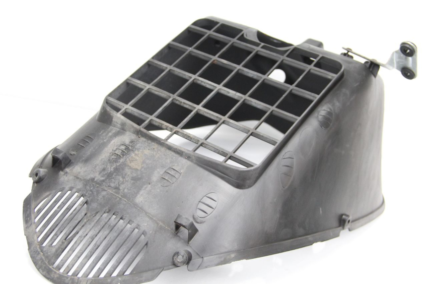 photo de Griglia del radiatore GILERA NEXUS 125 (2009 - 2013)