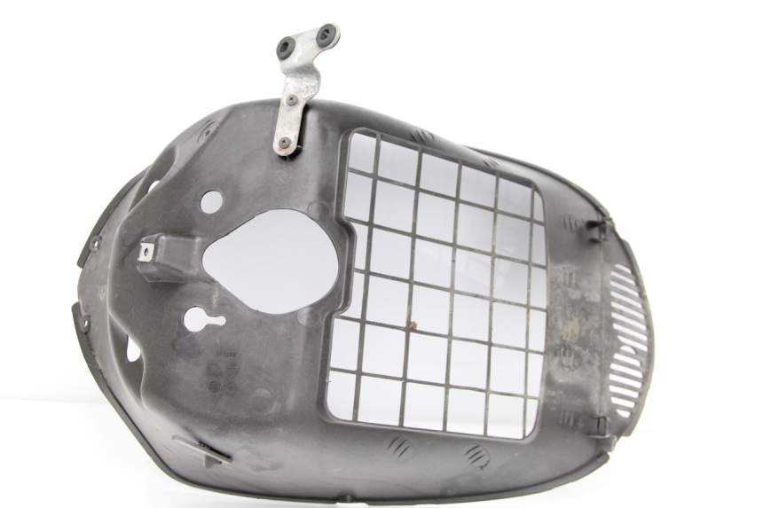 photo de Griglia del radiatore GILERA NEXUS 125 (2009 - 2013)