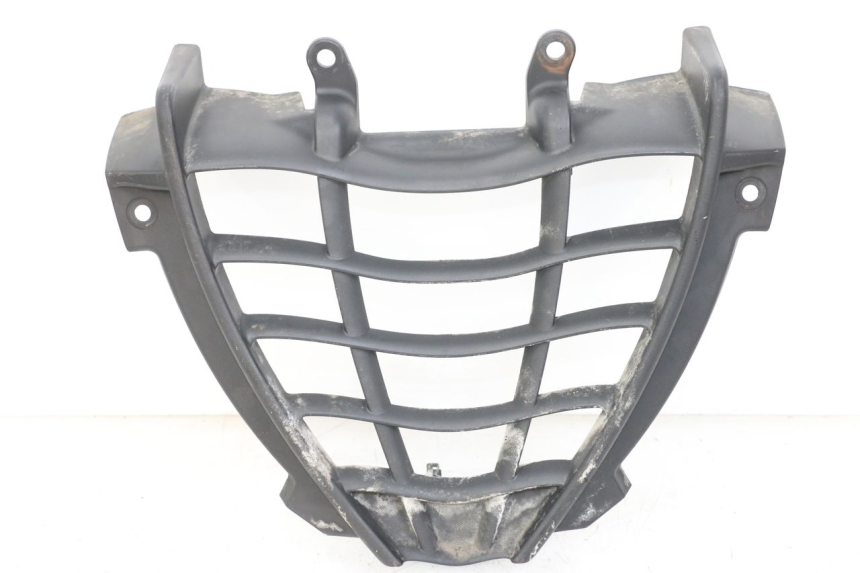 photo de GRIGLIA RADIATORE MOTO GUZZI NORGE 8V GT 1200 (2011 - 2016)