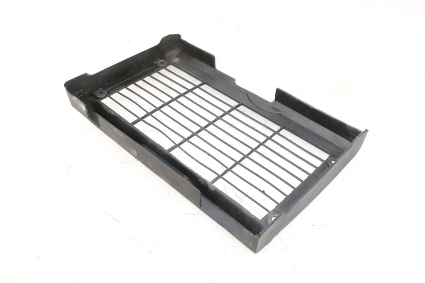 photo de Griglia del radiatore HONDA NSR R 125 (1994 - 2003) - Zoom sullo stato d'uso