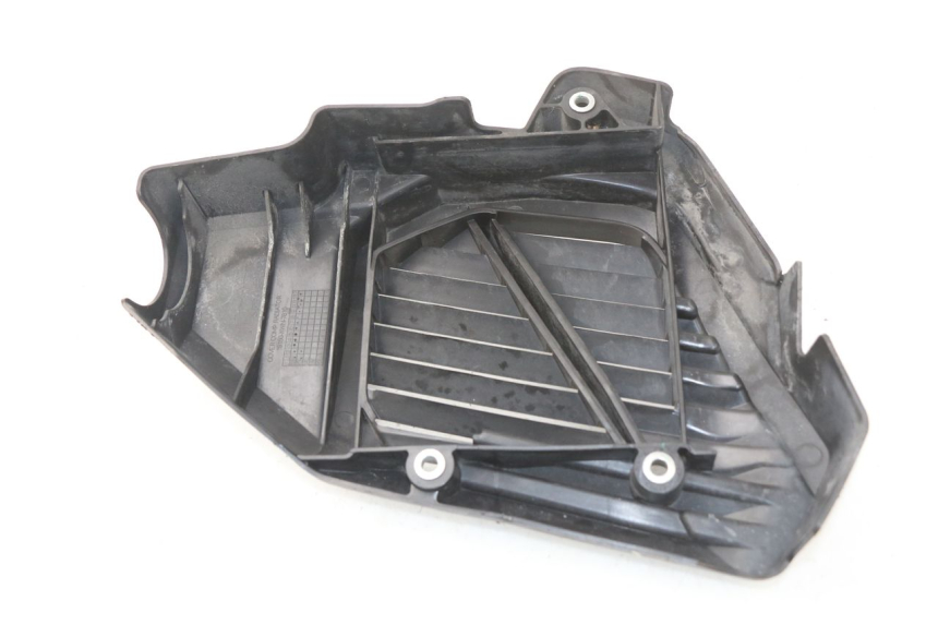 photo de GRIGLIA RADIATORE HONDA PCX (JF47) 125 (2012 - 2013)