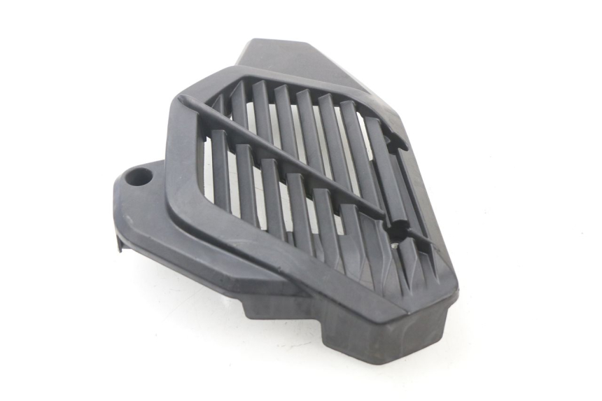 photo de Griglia del radiatore HONDA PCX (JF57/JF64) 125 (2014 - 2018)
