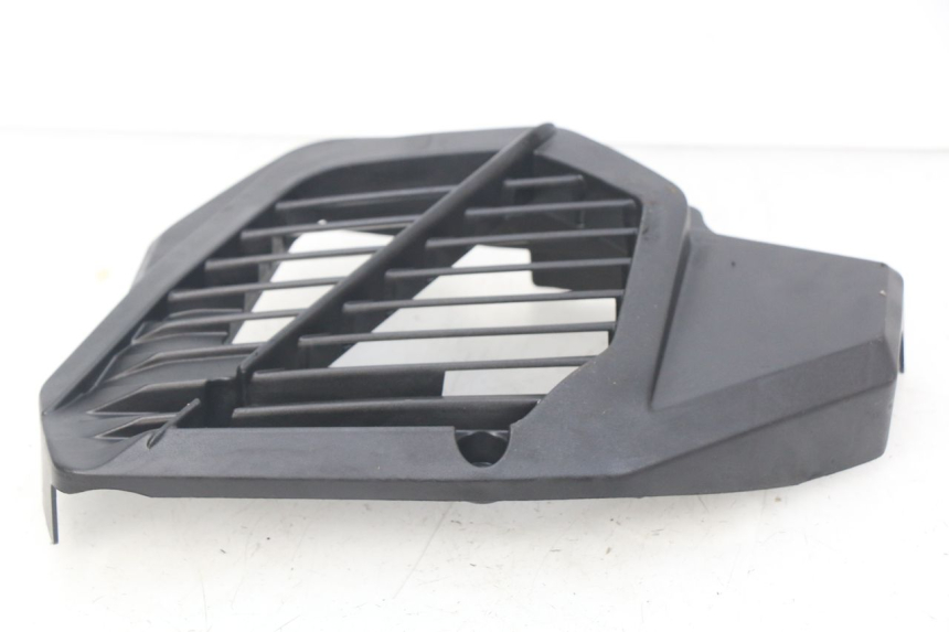 photo de Griglia del radiatore HONDA PCX (JF57/JF64) 125 (2014 - 2018)