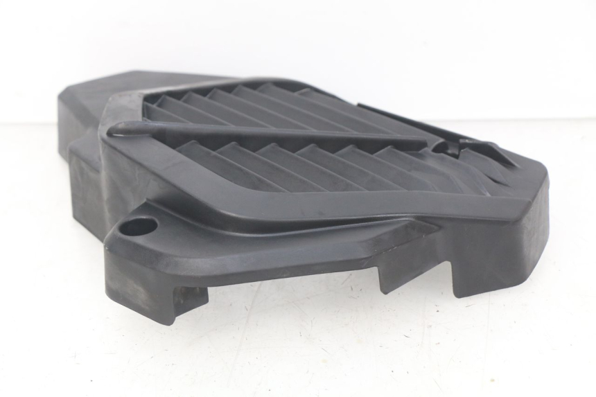 photo de Griglia del radiatore HONDA PCX (JF57/JF64) 125 (2014 - 2018)