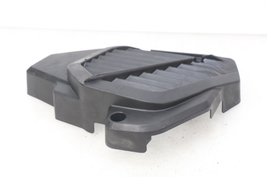 photo de Griglia del radiatore HONDA PCX (JF57/JF64) 125 (2014 - 2018)