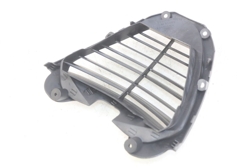 photo de GRIGLIA RADIATORE HONDA PES PS I 125 (2006 - 2012)