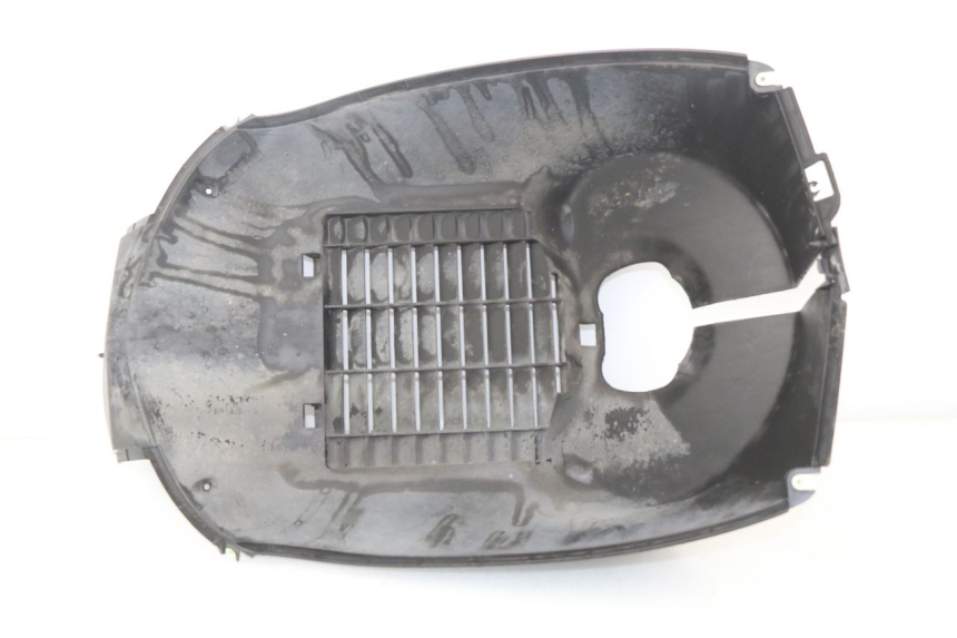 photo de GRIGLIA RADIATORE PEUGEOT SATELIS 125 (2010 - 2012)