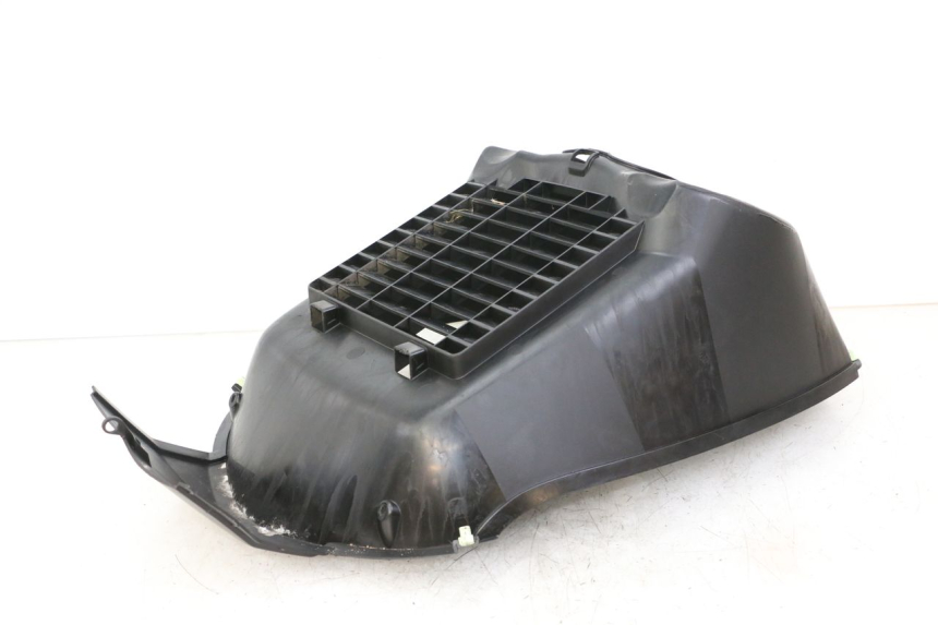 photo de GRIGLIA RADIATORE PEUGEOT SATELIS COMPRESSOR K15 125 (2006 - 2009)