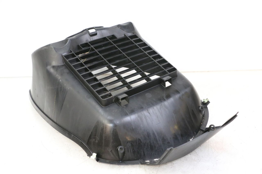 photo de GRIGLIA RADIATORE PEUGEOT SATELIS COMPRESSOR K15 125 (2006 - 2009)