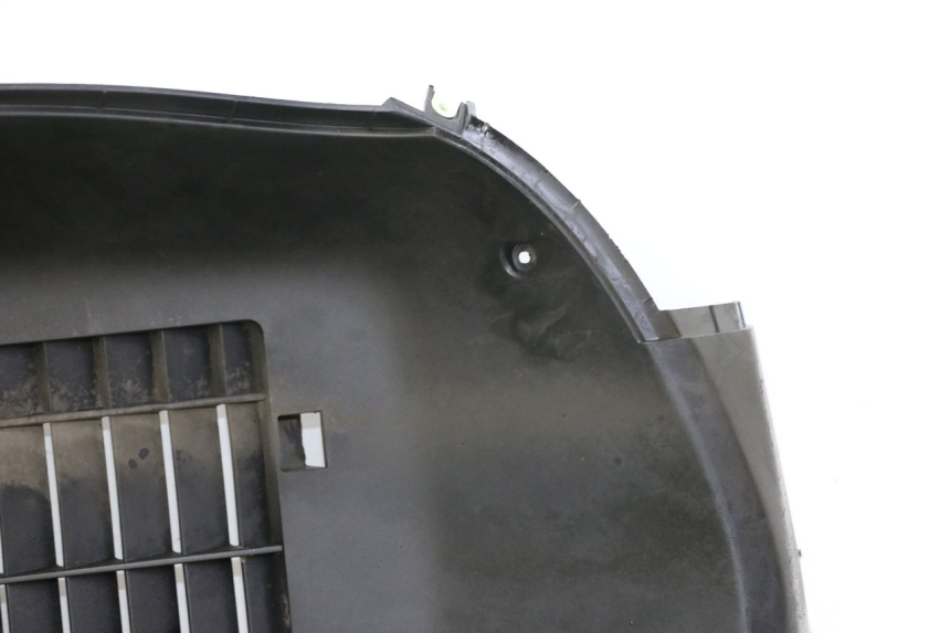 photo de GRIGLIA RADIATORE PEUGEOT SATELIS COMPRESSOR K15 125 (2006 - 2009)