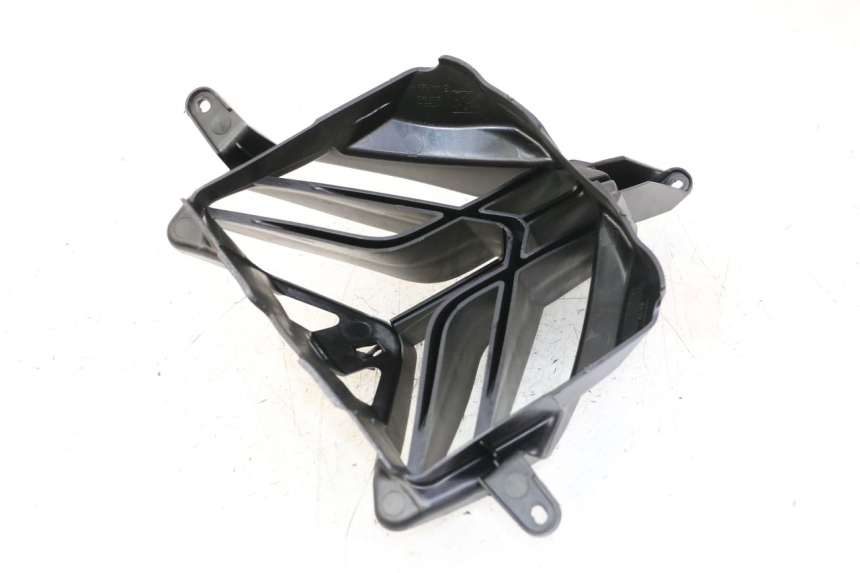 photo de GRIGLIA RADIATORE PEUGEOT SPEEDFIGHT 3 LC 2T 50 (2009 - 2015)