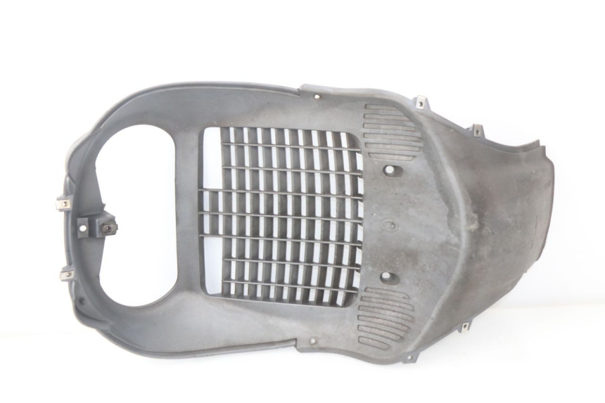 photo de Griglia del radiatore PIAGGIO BEVERLY 500 (2003 - 2007)