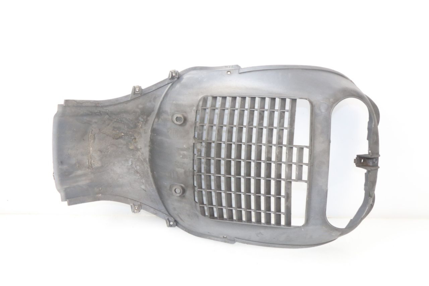 photo de Griglia del radiatore PIAGGIO BEVERLY 500 (2003 - 2007)