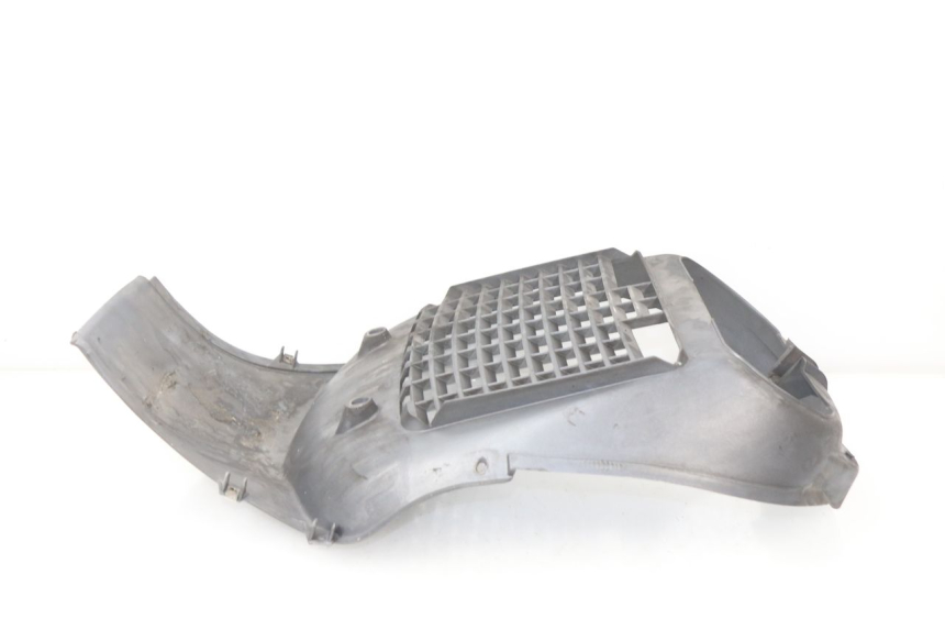 photo de Griglia del radiatore PIAGGIO BEVERLY 500 (2003 - 2007)