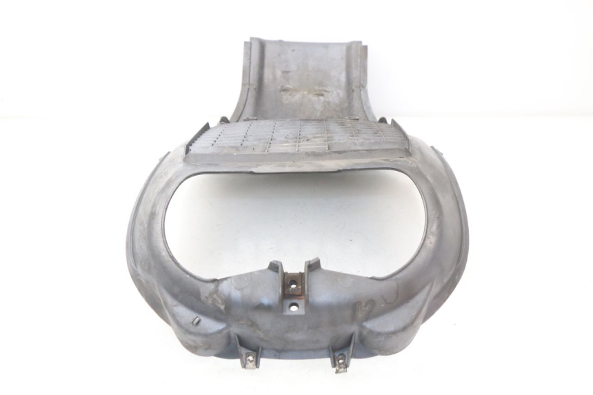 photo de Griglia del radiatore PIAGGIO BEVERLY 500 (2003 - 2007)