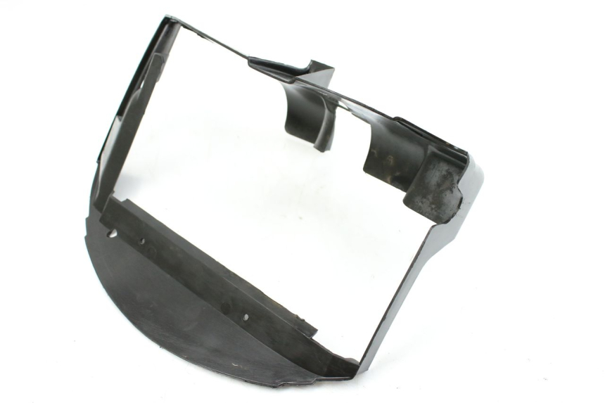 photo de GRIGLIA RADIATORE PIAGGIO HEXAGON 2T 125 (1994 - 1998)