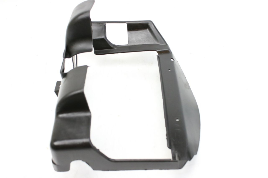 photo de GRIGLIA RADIATORE PIAGGIO HEXAGON 2T 125 (1994 - 1998)