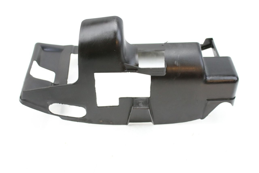 photo de GRIGLIA RADIATORE PIAGGIO HEXAGON 2T 125 (1994 - 1998)