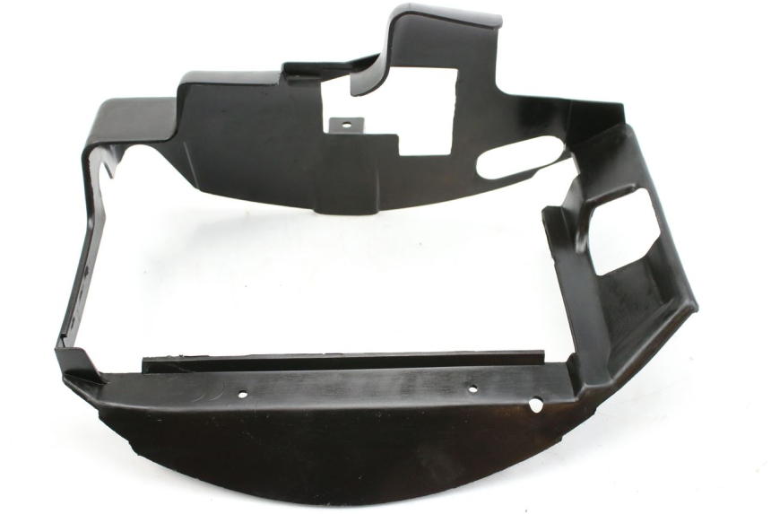 photo de GRIGLIA RADIATORE PIAGGIO HEXAGON 2T 125 (1994 - 1998)