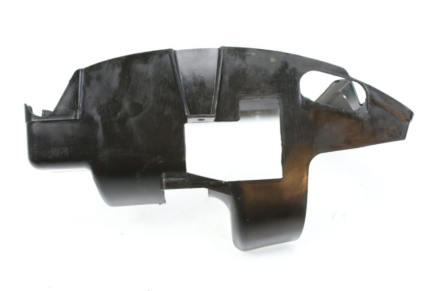photo de GRIGLIA RADIATORE PIAGGIO HEXAGON 2T 125 (1994 - 1998)