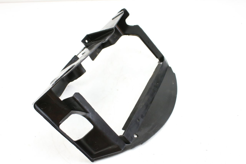 photo de GRIGLIA RADIATORE PIAGGIO HEXAGON 2T 125 (1994 - 1998)