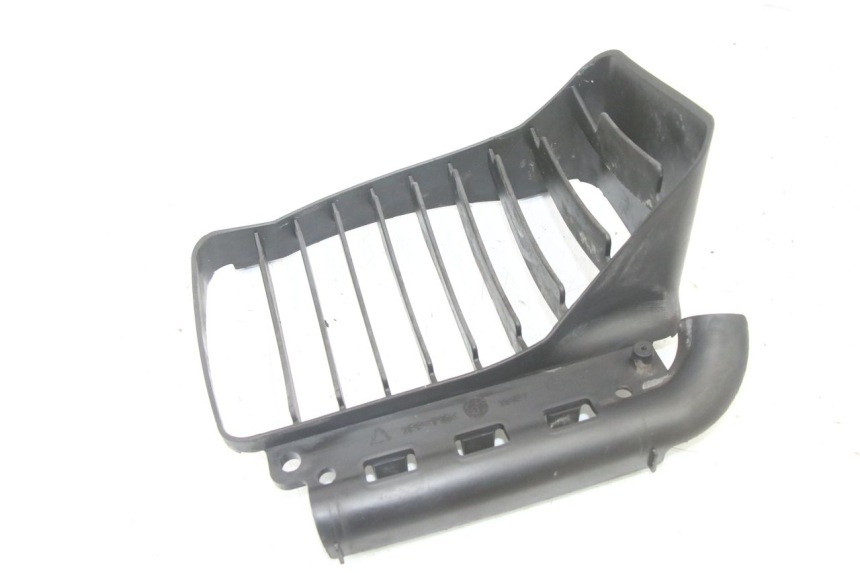 photo de GRIGLIA RADIATORE PIAGGIO VESPA GRANTURISMO 125 (2003 - 2007)