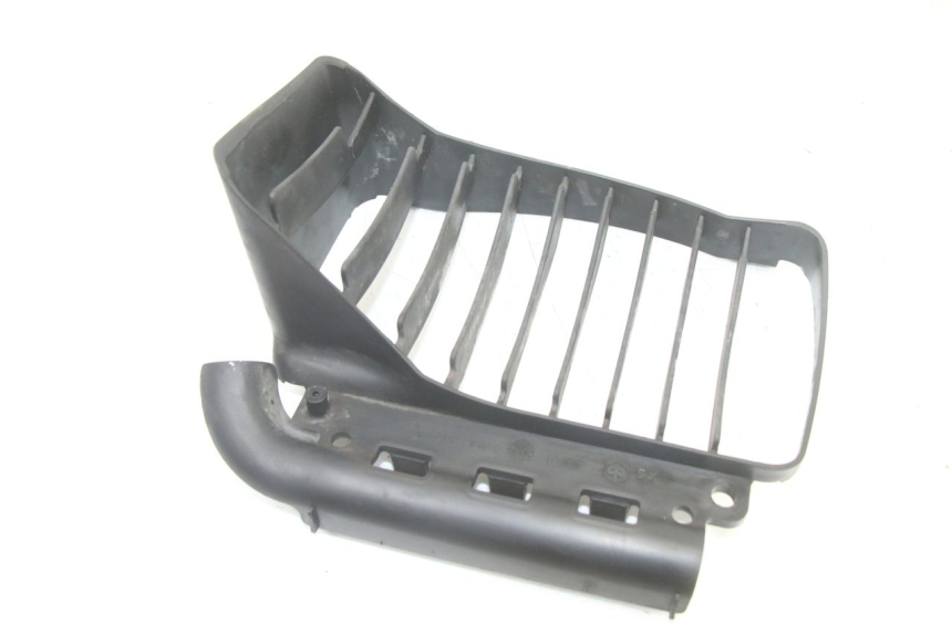 photo de GRIGLIA RADIATORE PIAGGIO VESPA GRANTURISMO 125 (2003 - 2007)