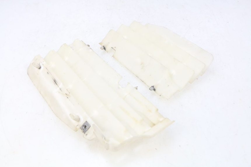 photo de GRIGLIA RADIATORE SUZUKI RM-Z RMZ 250 (2010 - 2016)